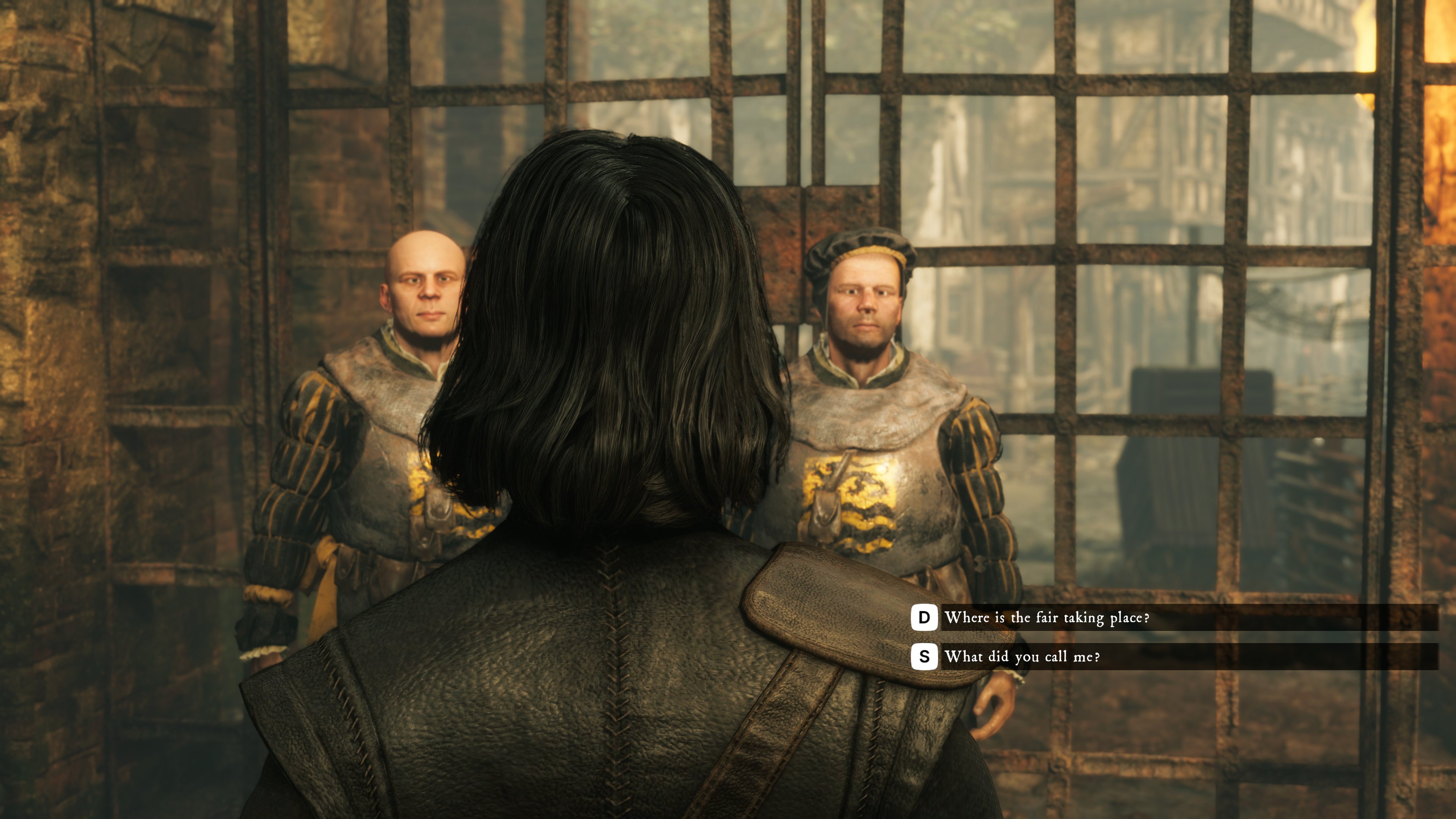 The Inquisitor 2024 02 06 21 39 38 584