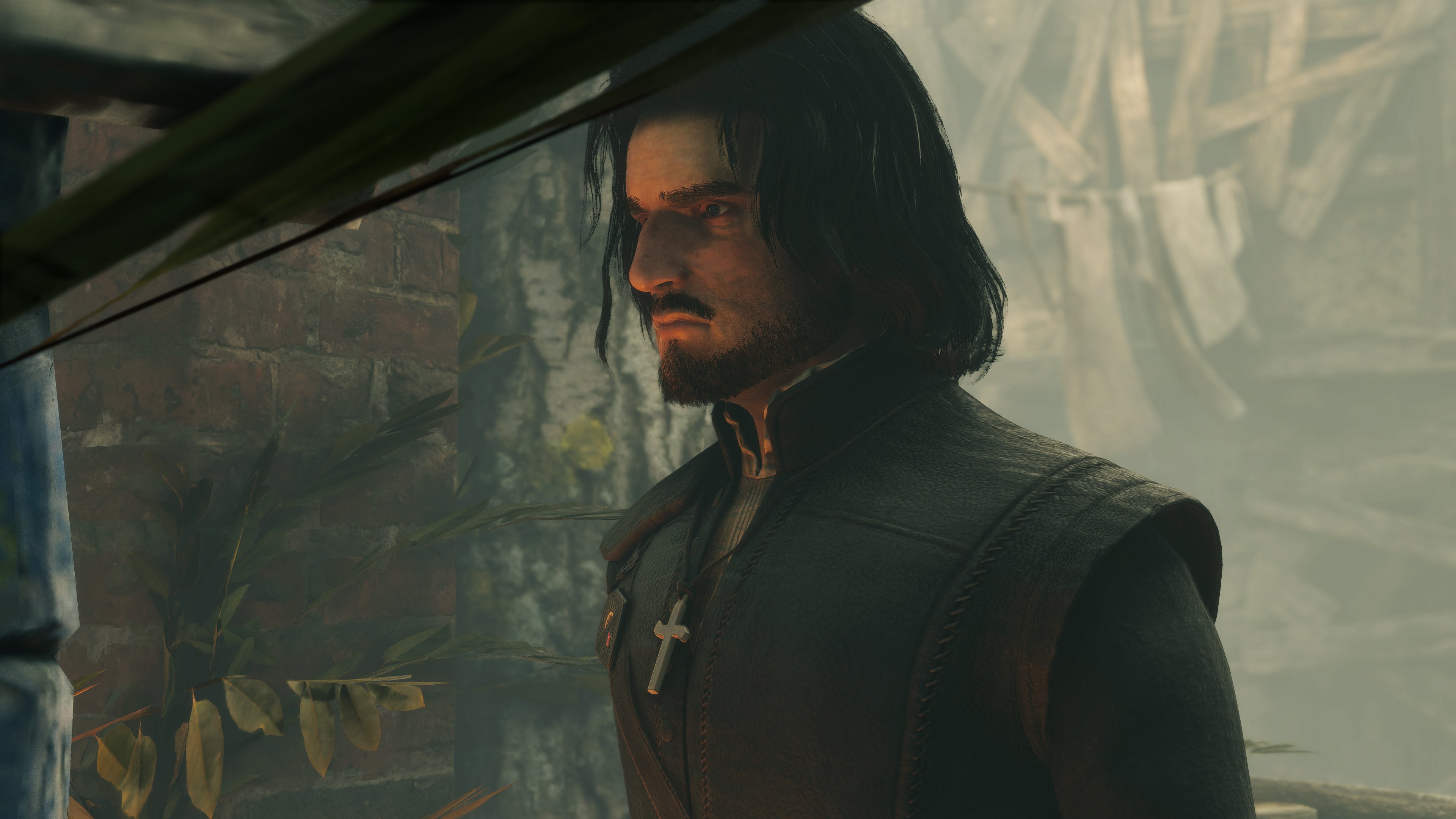 The Inquisitor 2024 02 06 21 40 26 015