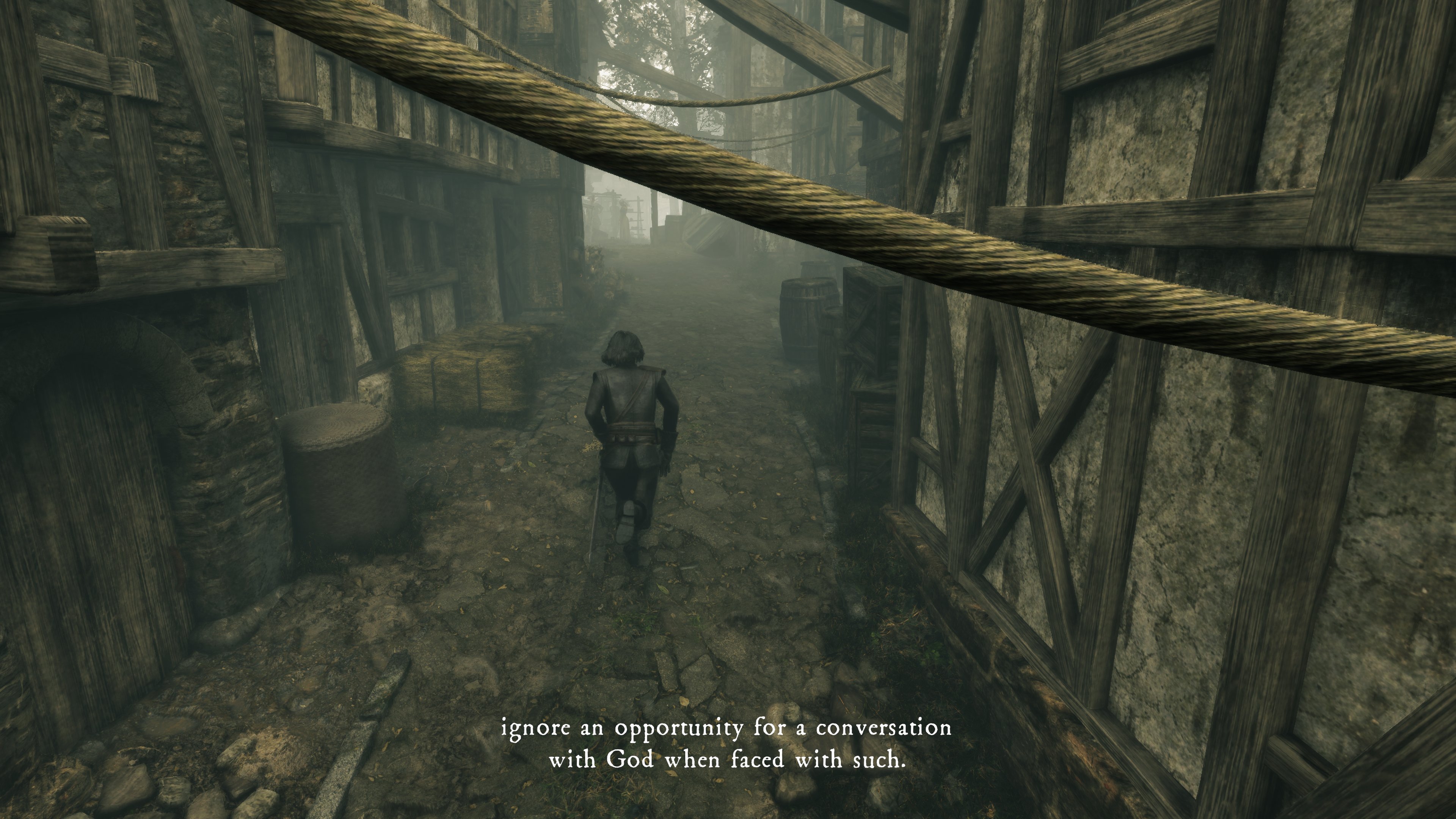 The Inquisitor 2024 02 07 17 28 49 958