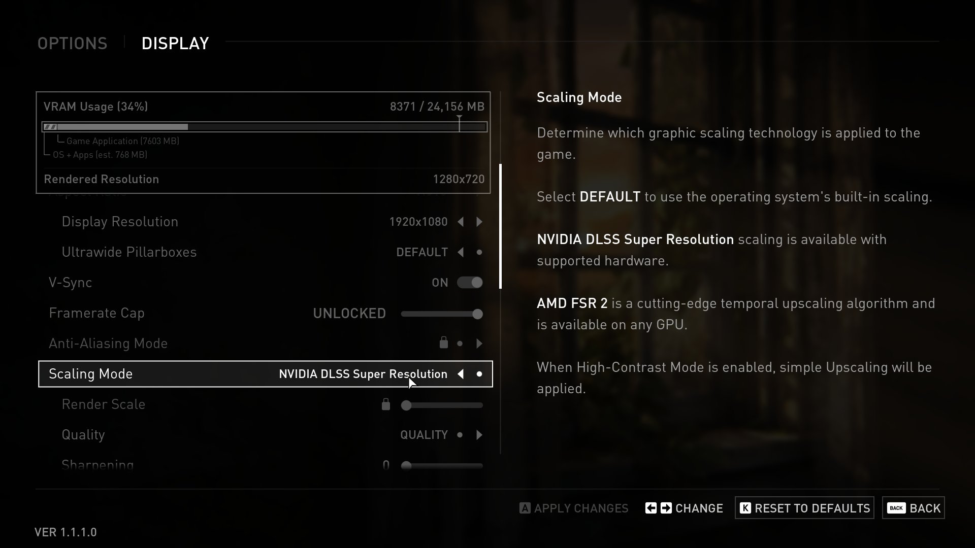 tlou i 2023 07 25 14 23 47 294