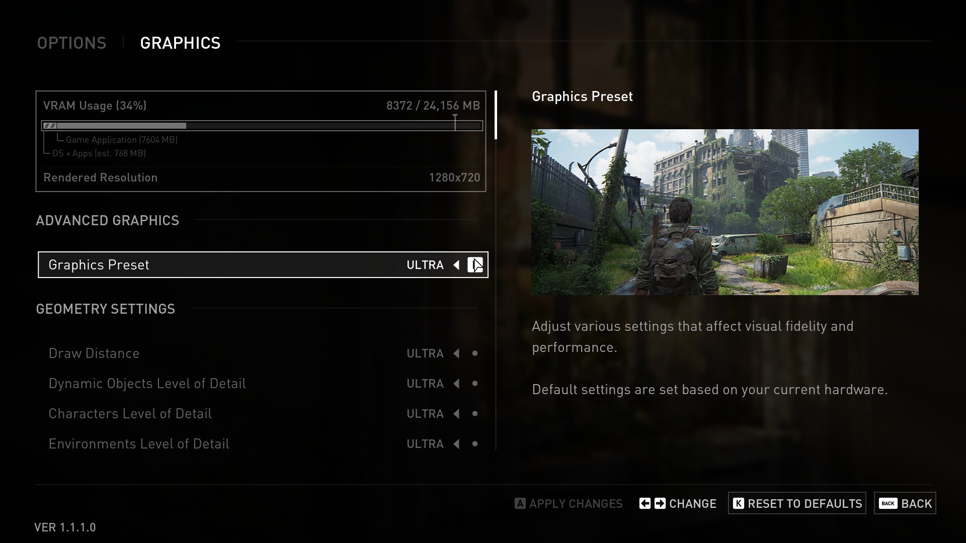 tlou i 2023 07 25 14 23 52 110