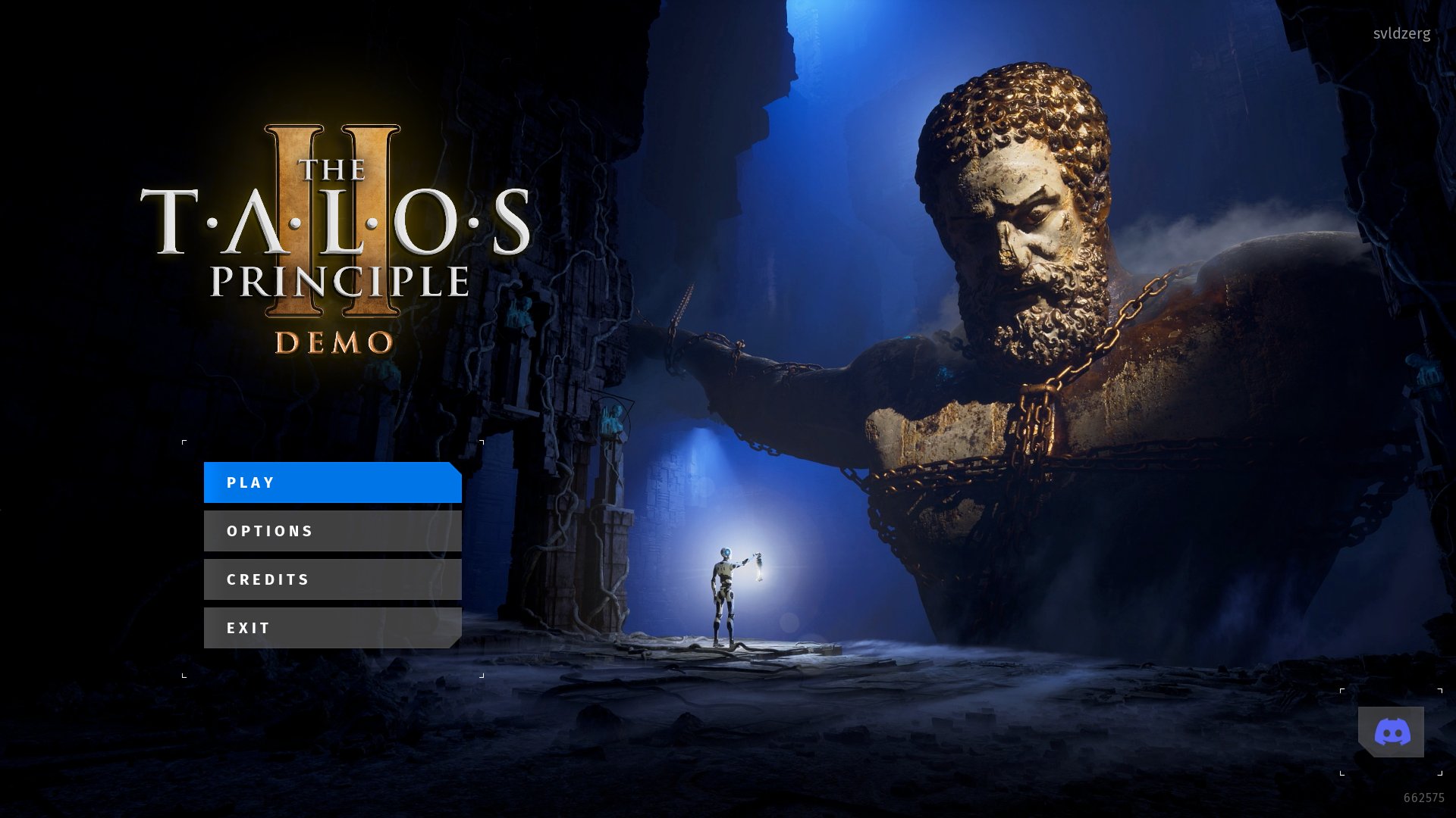 Talos2 Win64 Shipping 2023 10 12 17 43 05 395