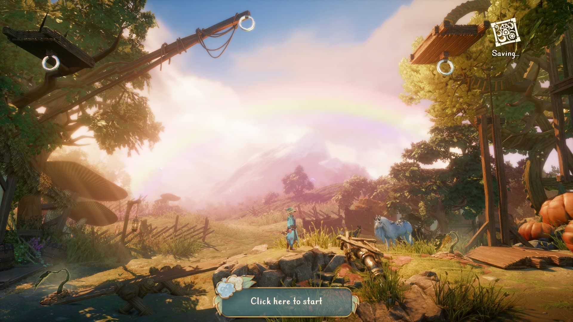 trine5 2023 09 06 23 02 13 355