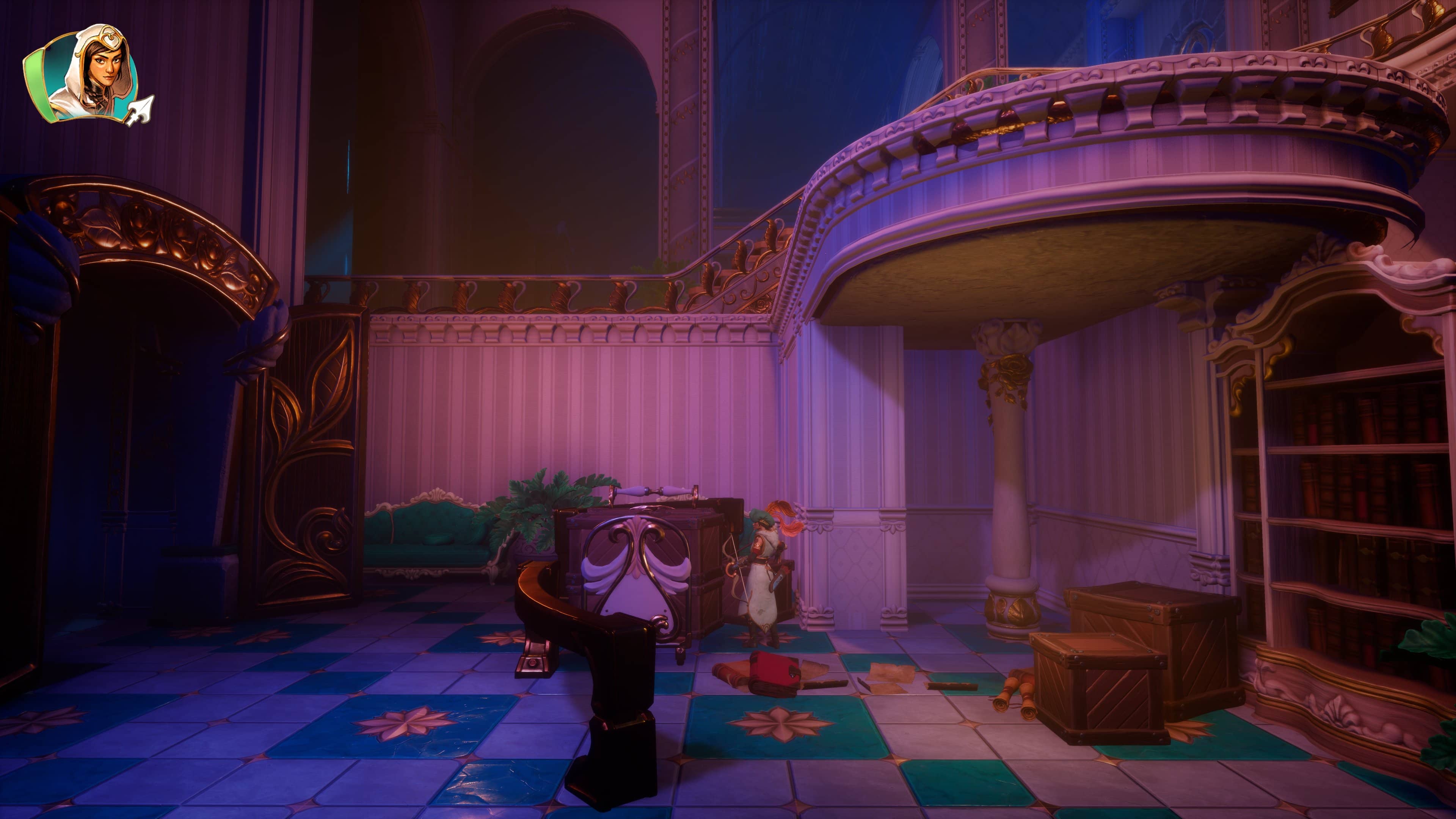 trine5 2023 09 06 23 03 53 542