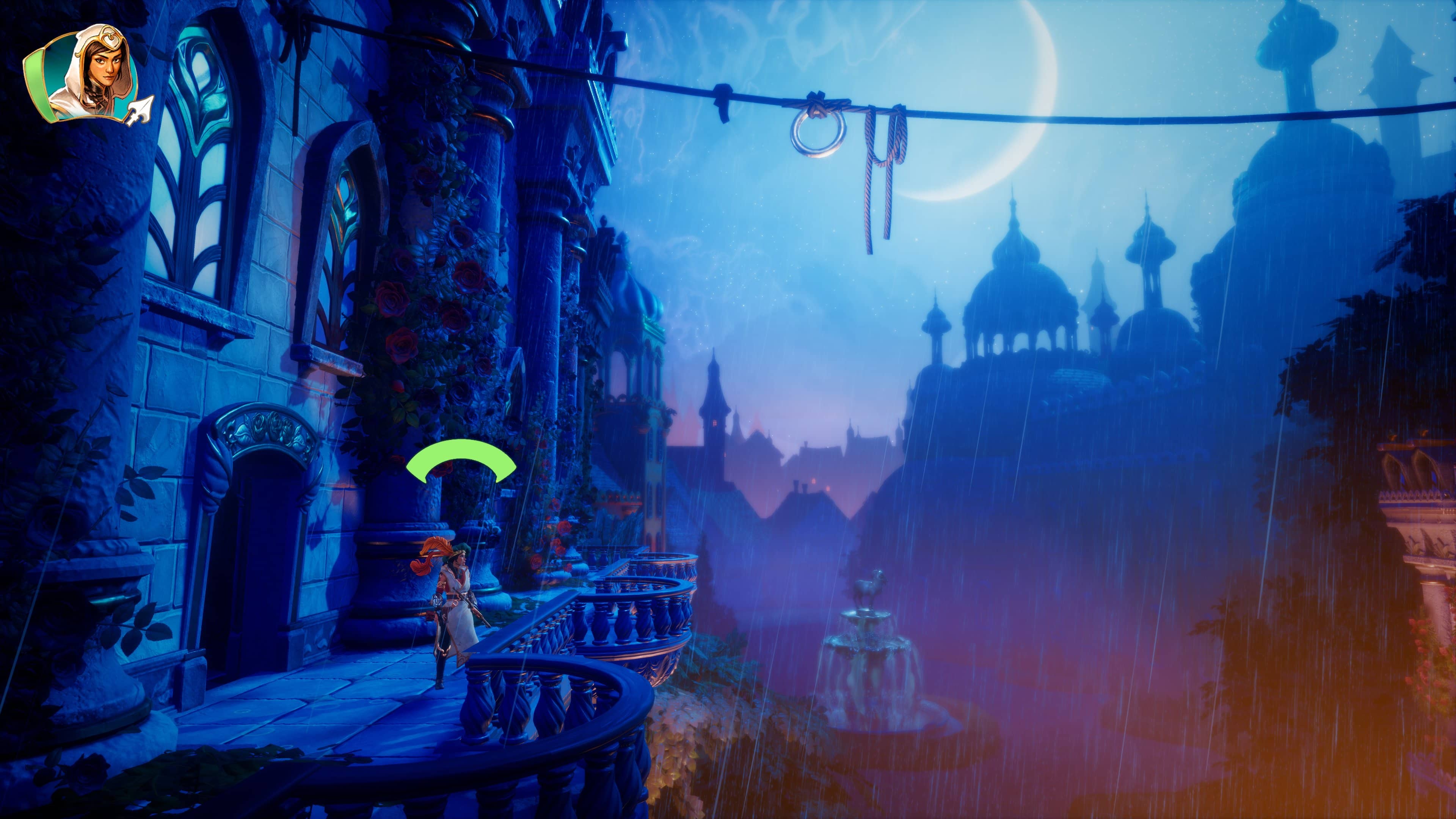 trine5 2023 09 06 23 12 04 727