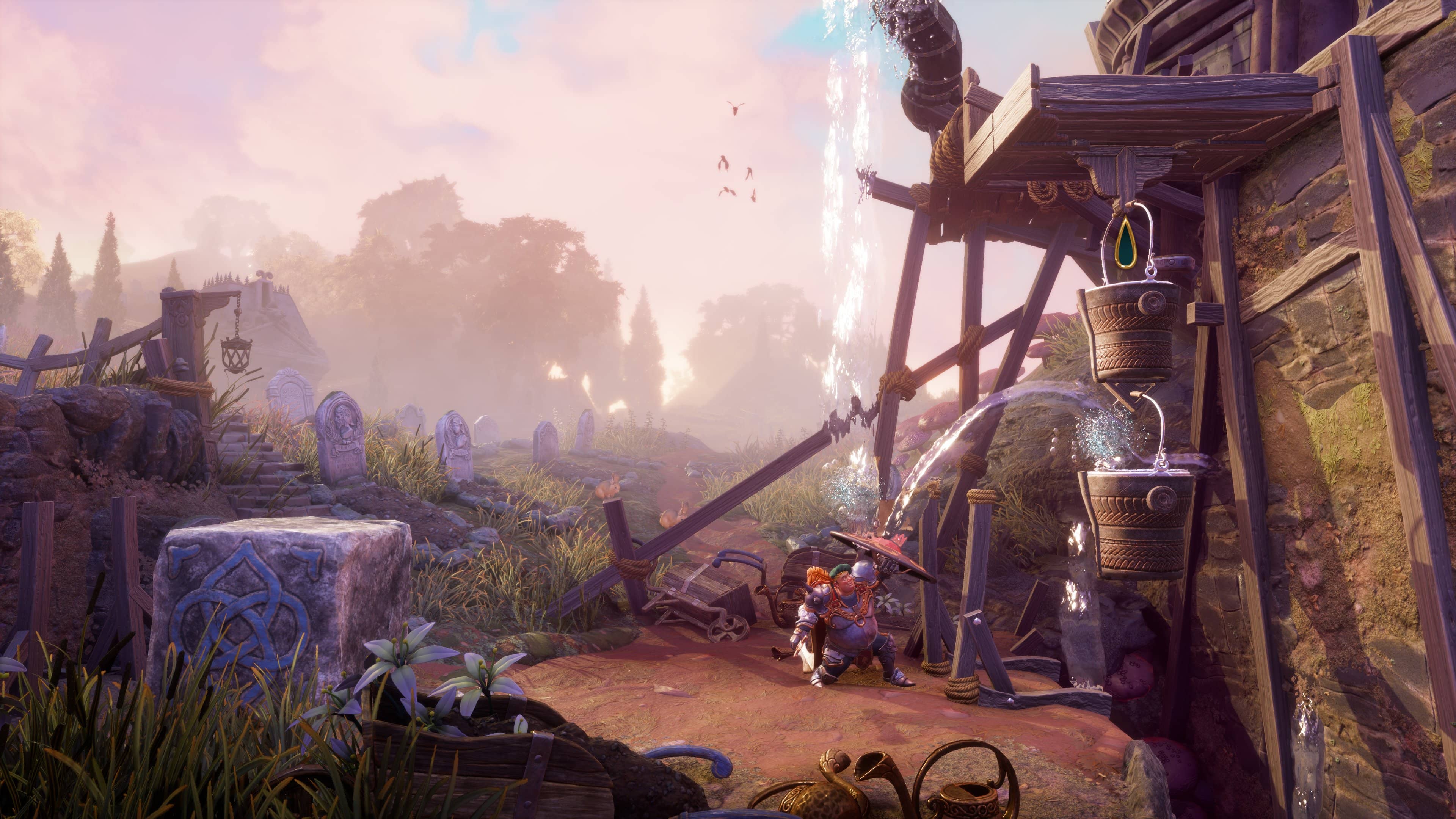 trine5 2023 09 06 23 14 13 402
