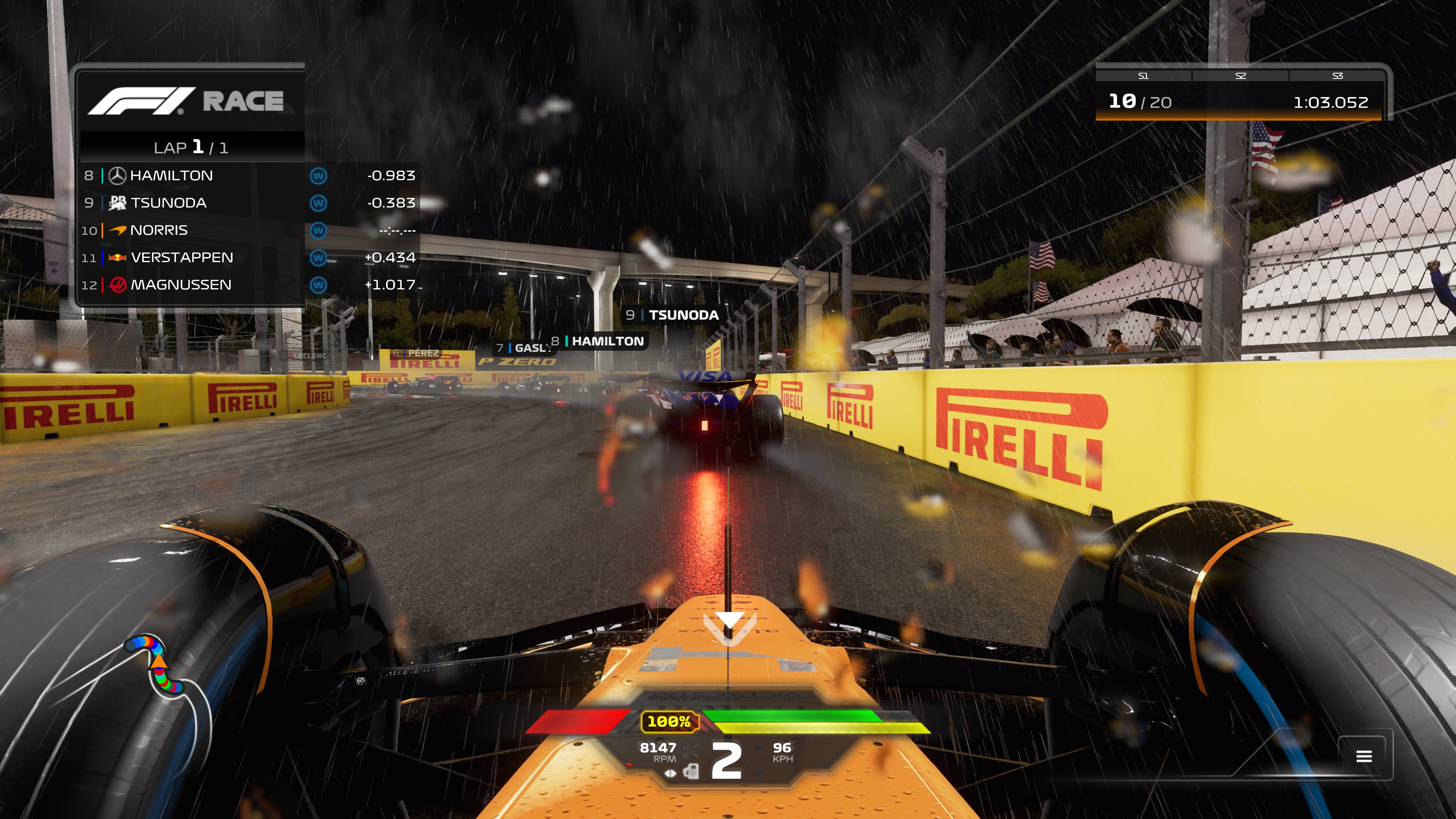F1 24 2024 05 28 18 45 50 390