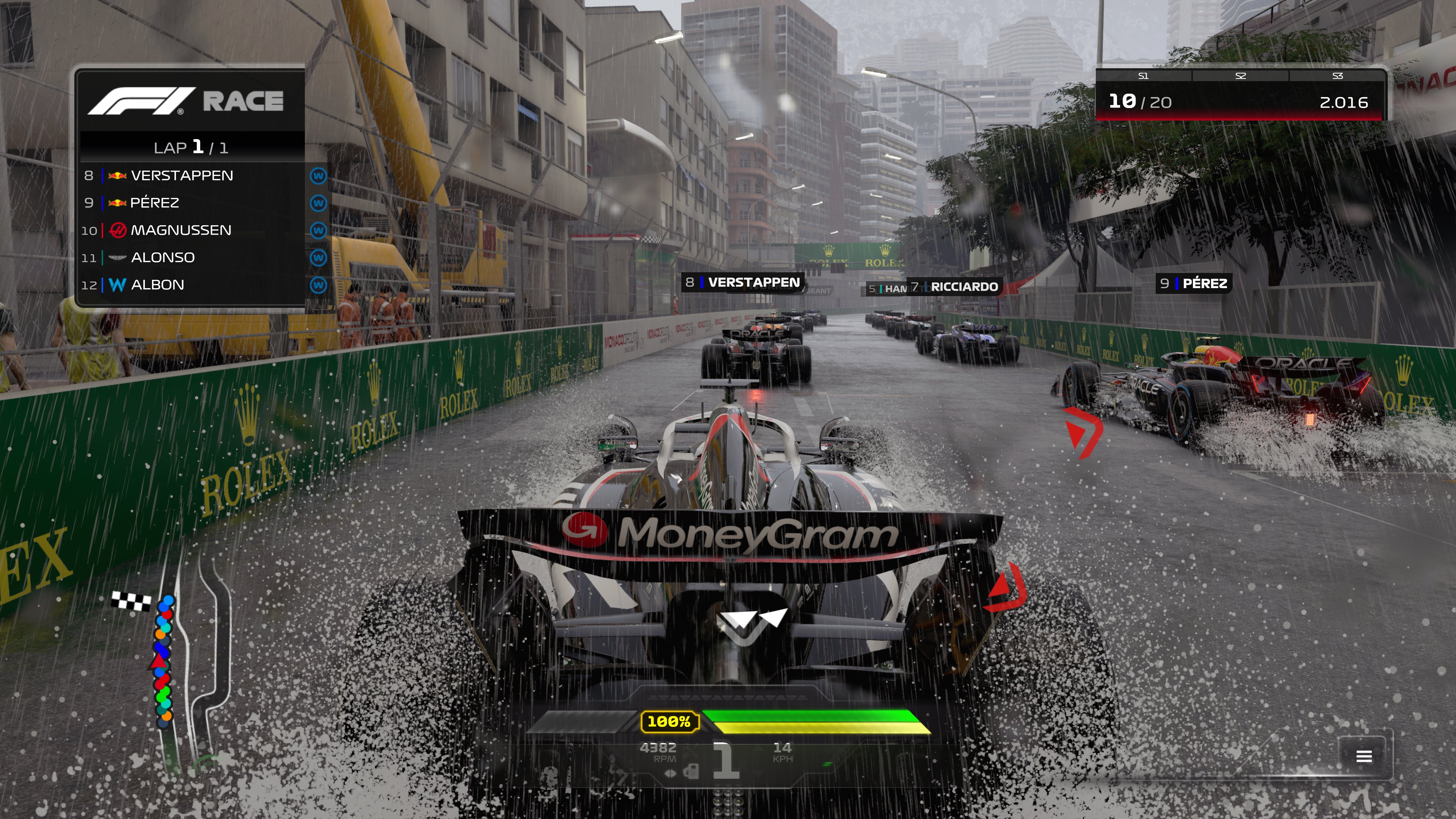 F1 24 2024 05 28 19 13 17 151