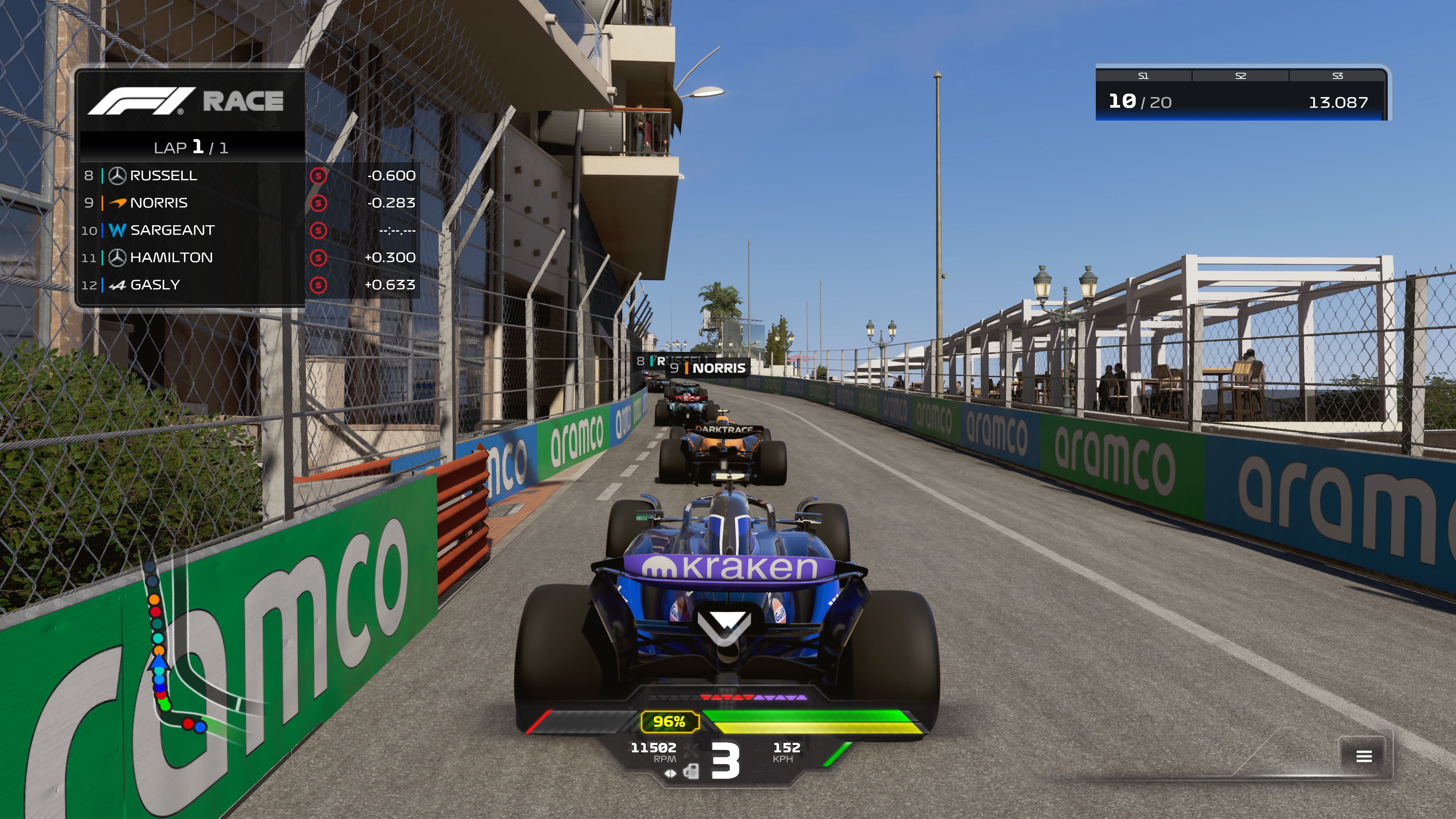 F1 24 2024 05 28 19 15 12 193