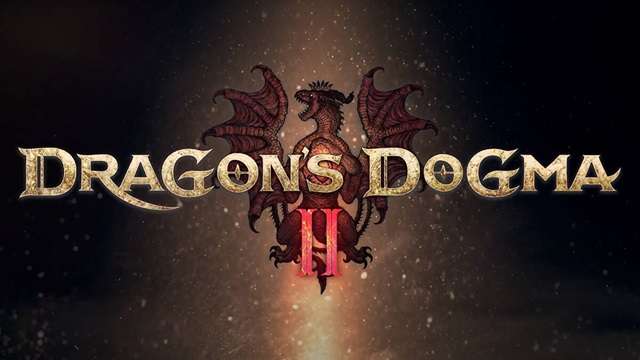 Dragon Dogme 2