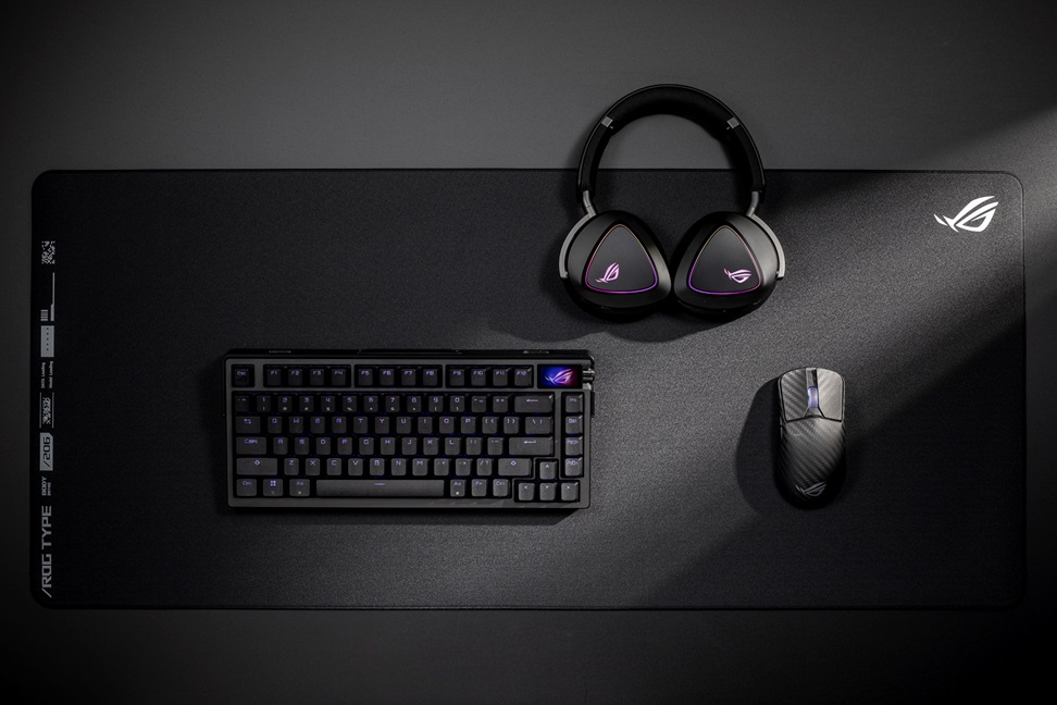 asus 2024 1