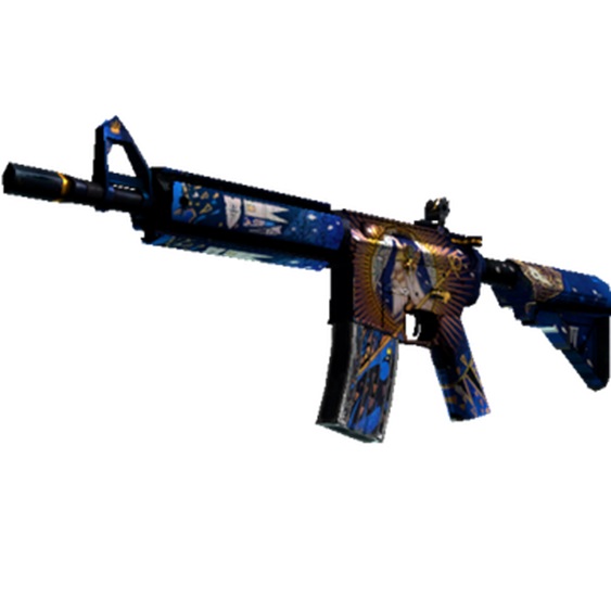 cs1