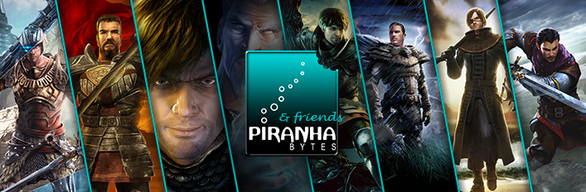 header 586x192