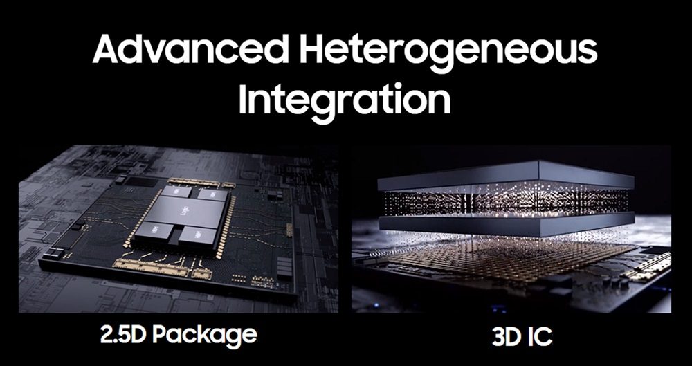 Editorial Moonsoo Kang Main2 1000x529