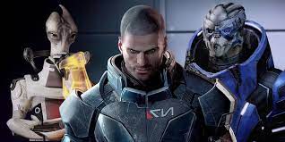 BioWare