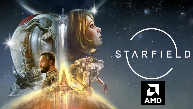 Starfield stretch 800x452