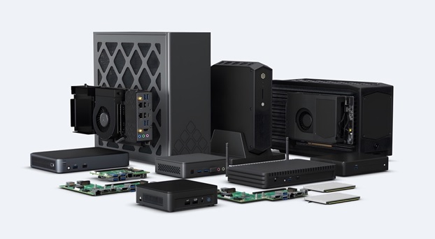 nuc