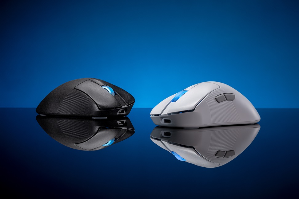 asus 1