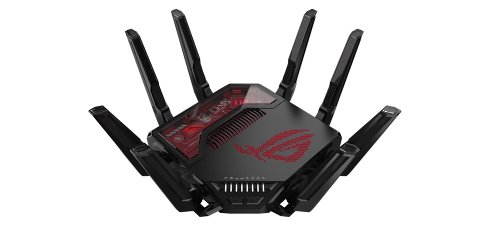 asus 2024 2