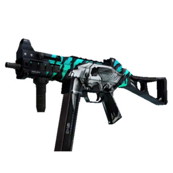 cs2
