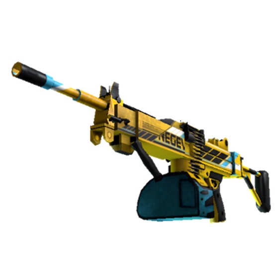 cs4