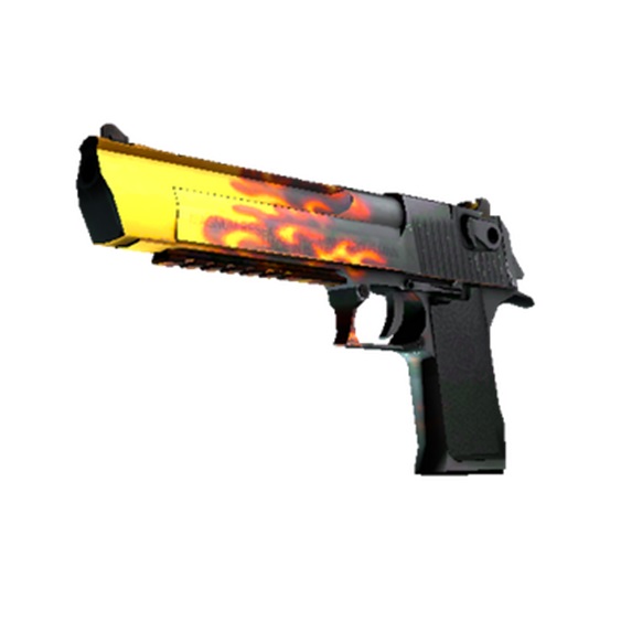 cs5