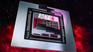 rdna4