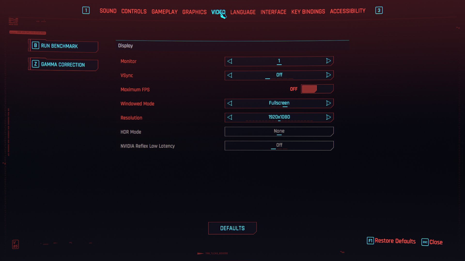 Cyberpunk2077 2024 02 17 21 07 02 580