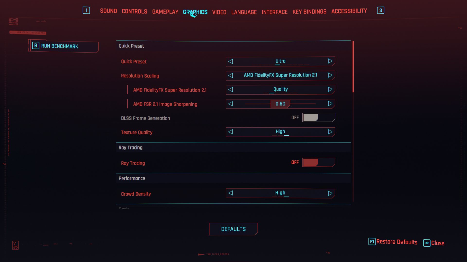 Cyberpunk2077 2024 02 17 21 07 07 421