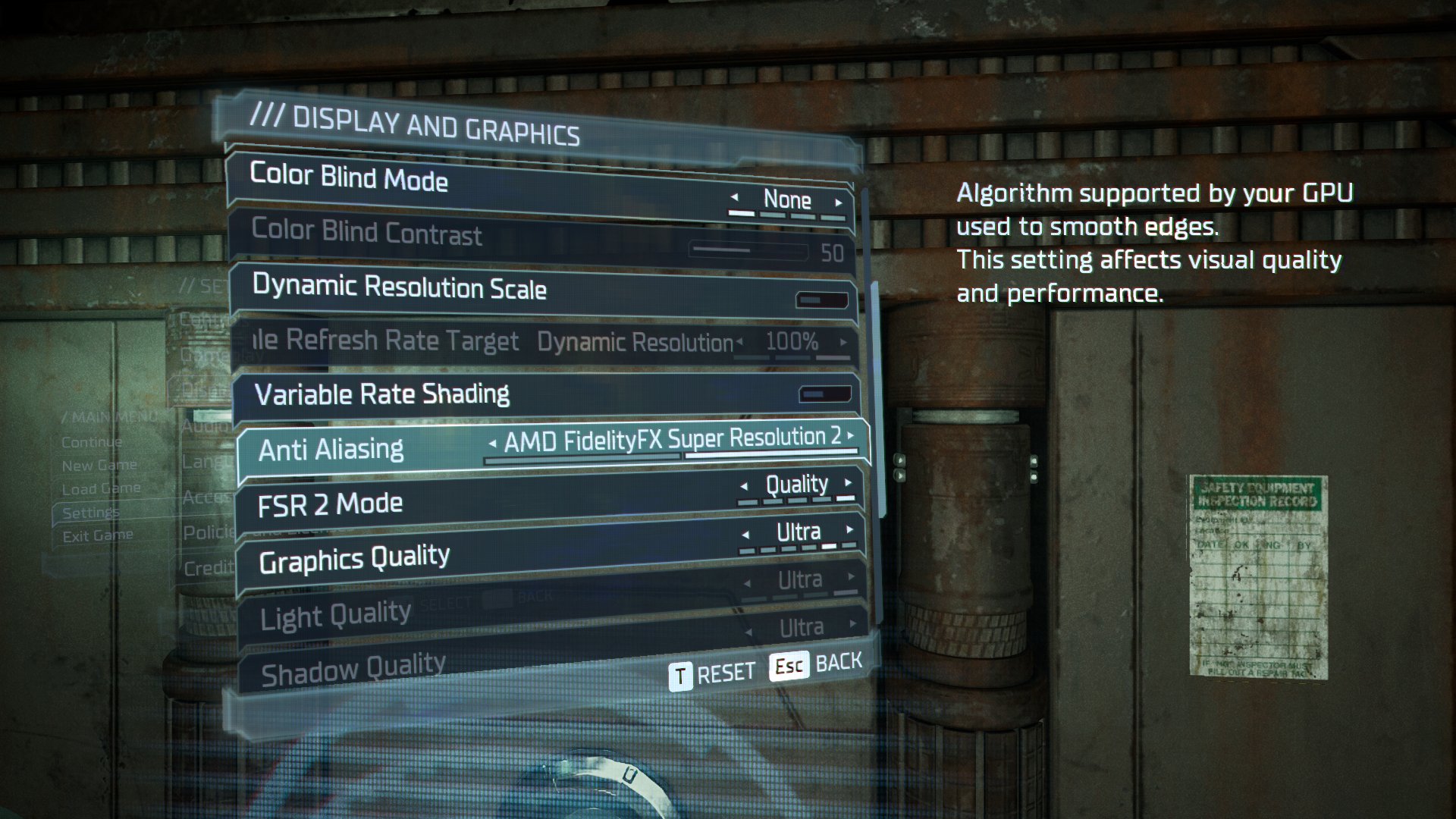 Dead Space 2024 02 17 21 55 39 718