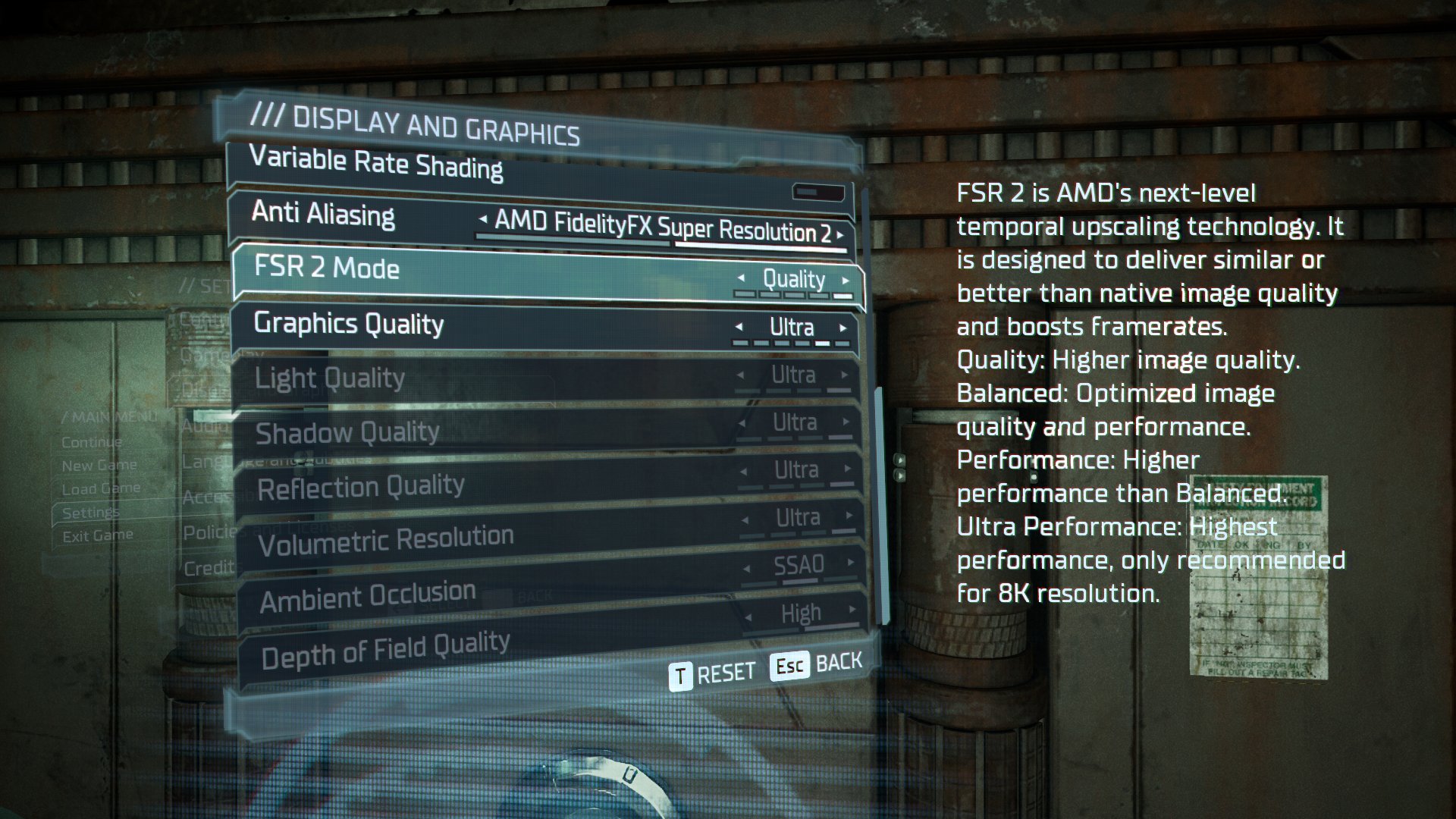Dead Space 2024 02 17 21 55 43 067