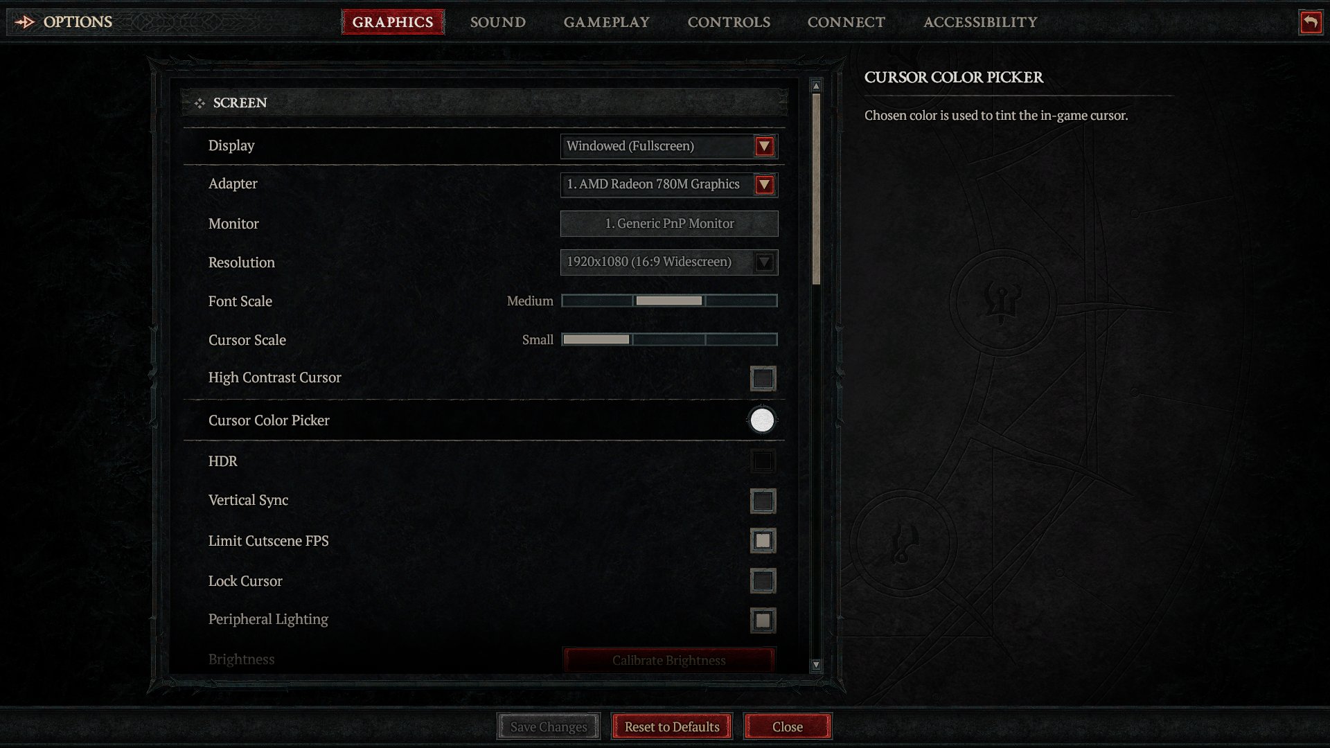 Diablo IV 2024 02 17 21 21 03 410