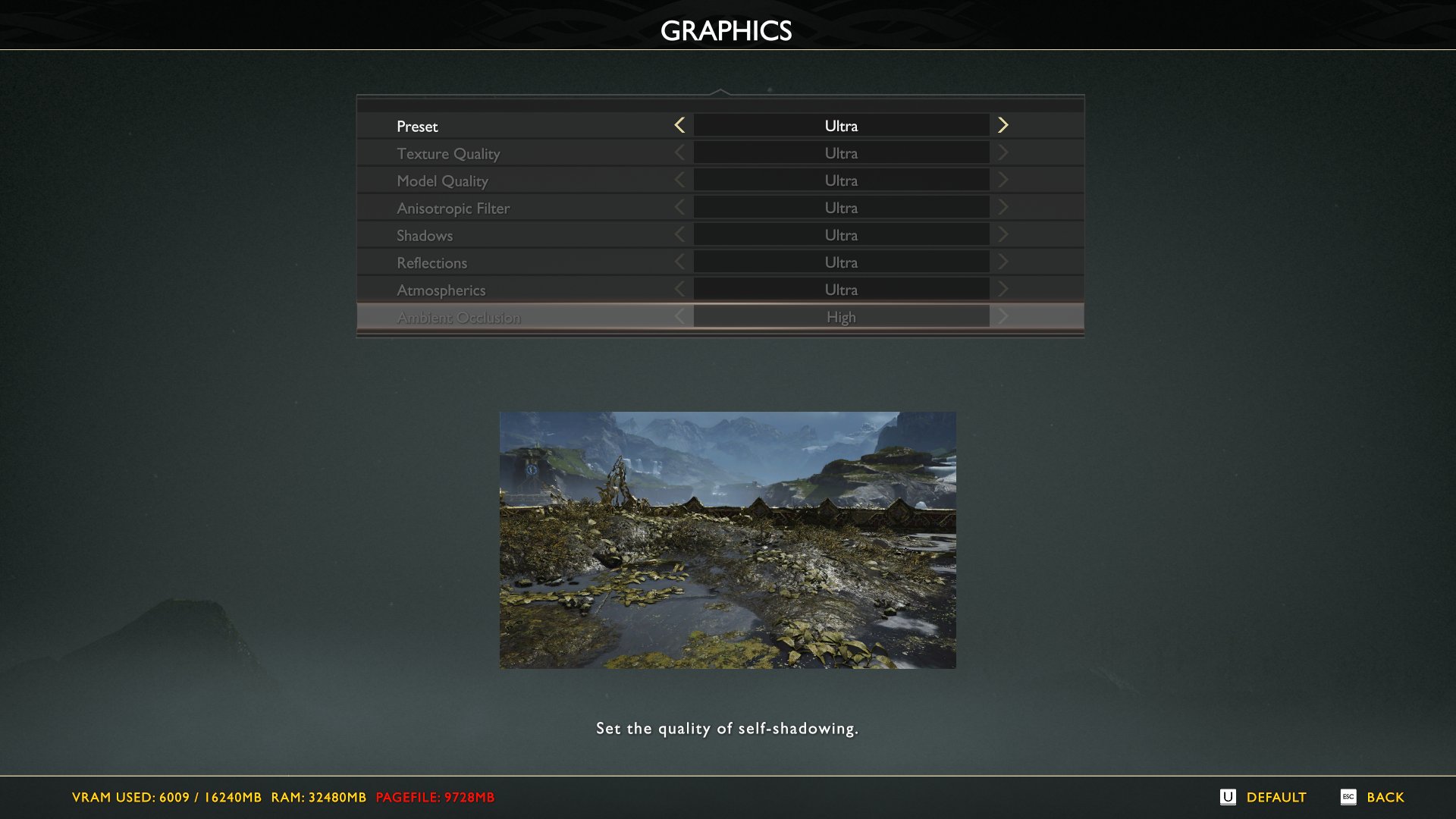 GoW 2024 02 17 21 03 18 381