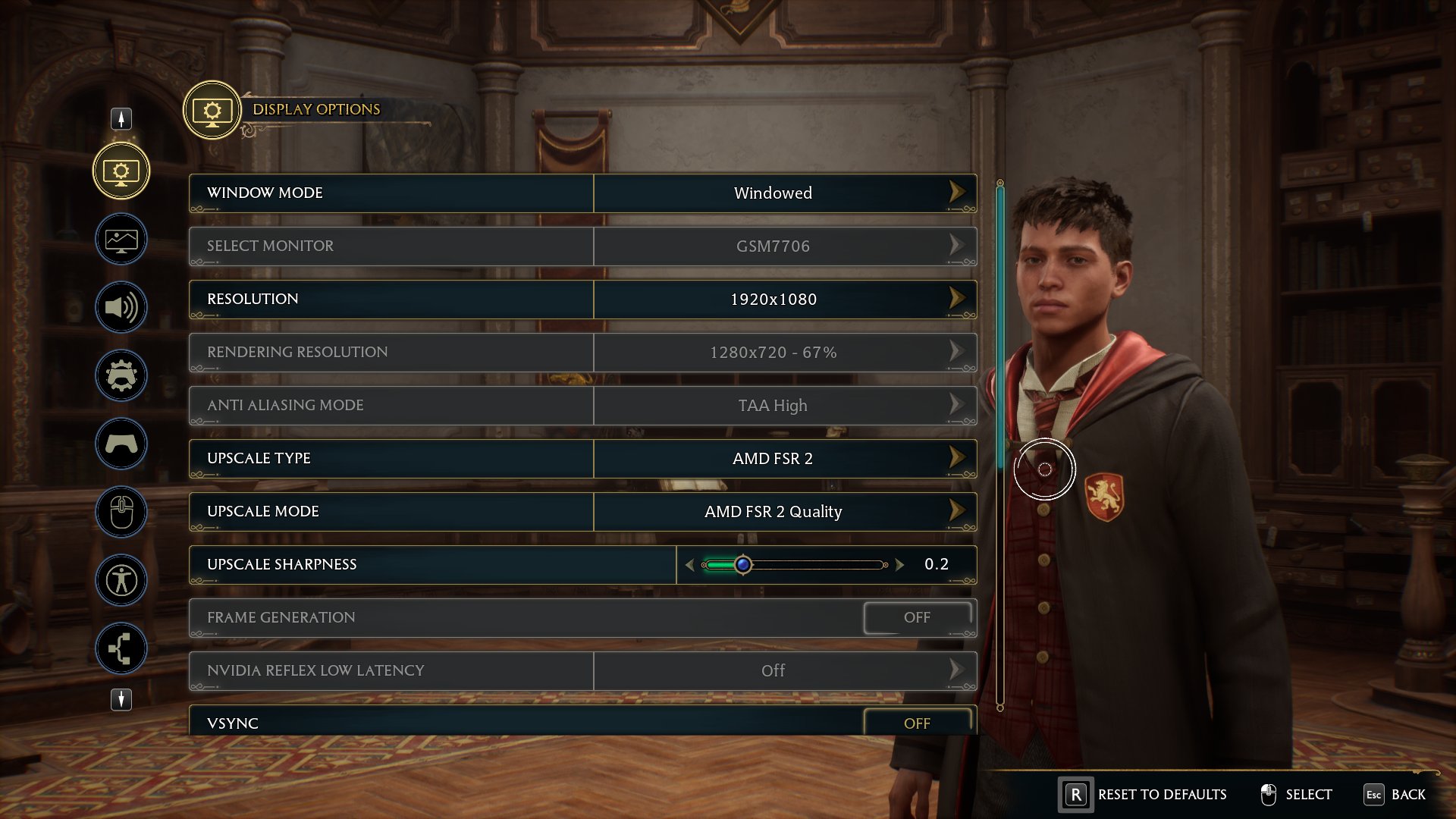 HogwartsLegacy 2024 02 17 20 56 57 050
