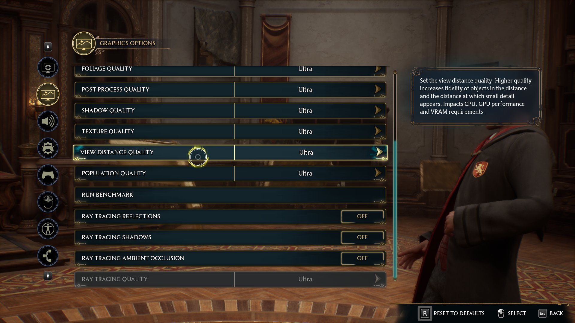 HogwartsLegacy 2024 02 17 20 57 01 567