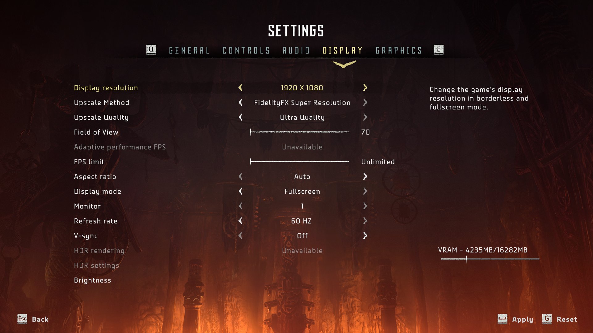 HorizonZeroDawn 2024 02 17 21 09 32 196