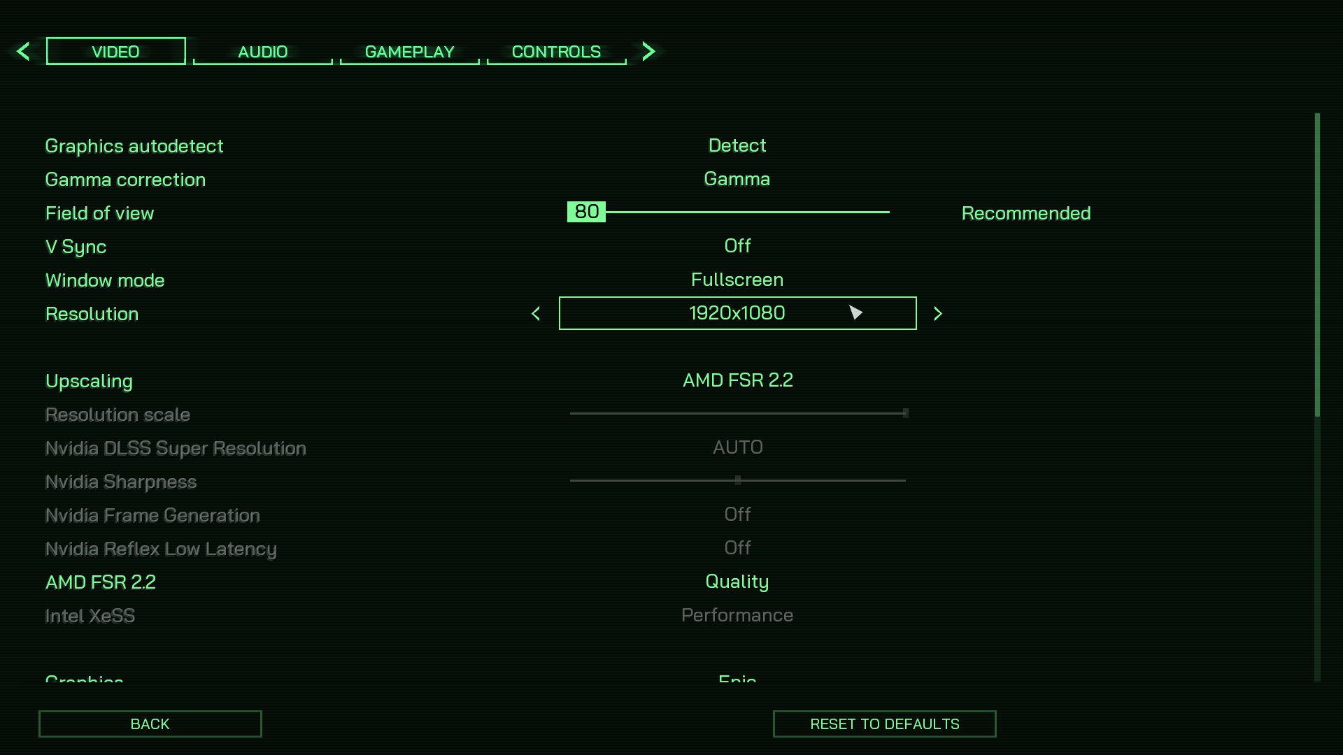 RoboCop Win64 Shipping 2024 02 17 21 52 32 155