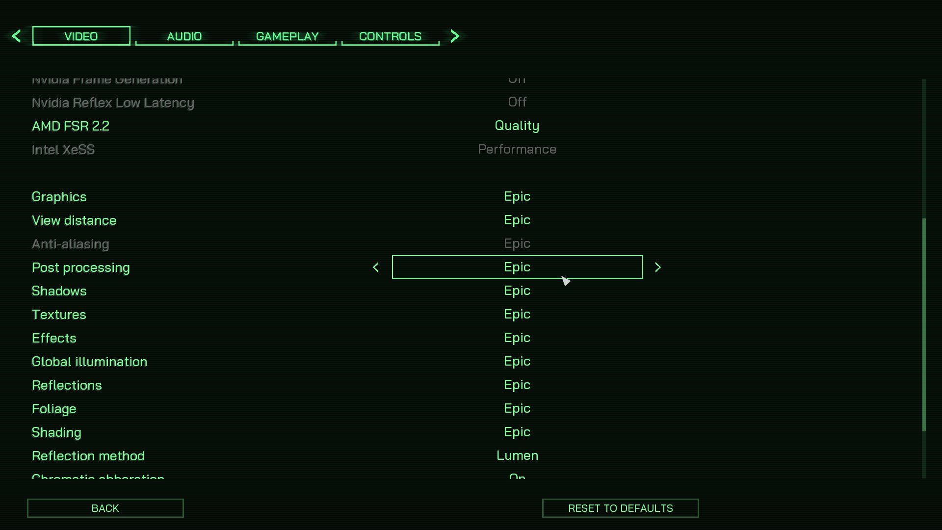 RoboCop Win64 Shipping 2024 02 17 21 52 34 104