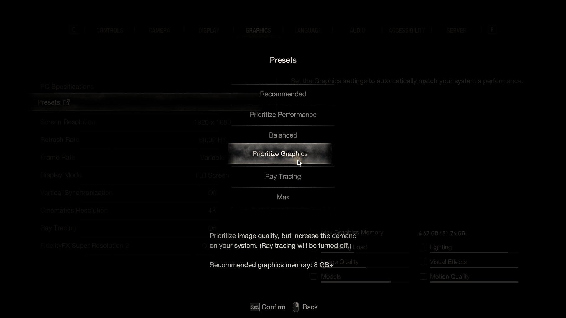 re4 2024 02 17 21 42 27 514