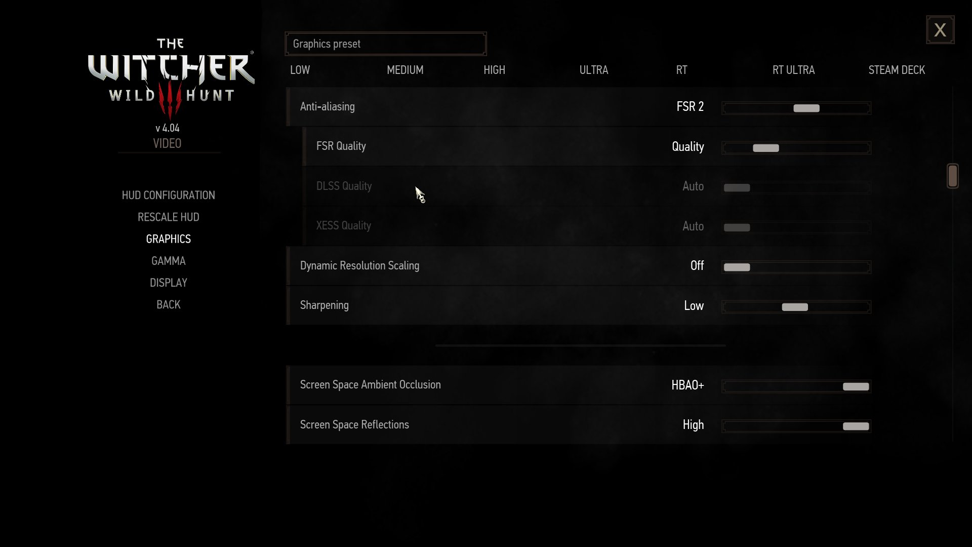 witcher3 2024 02 17 20 59 47 124
