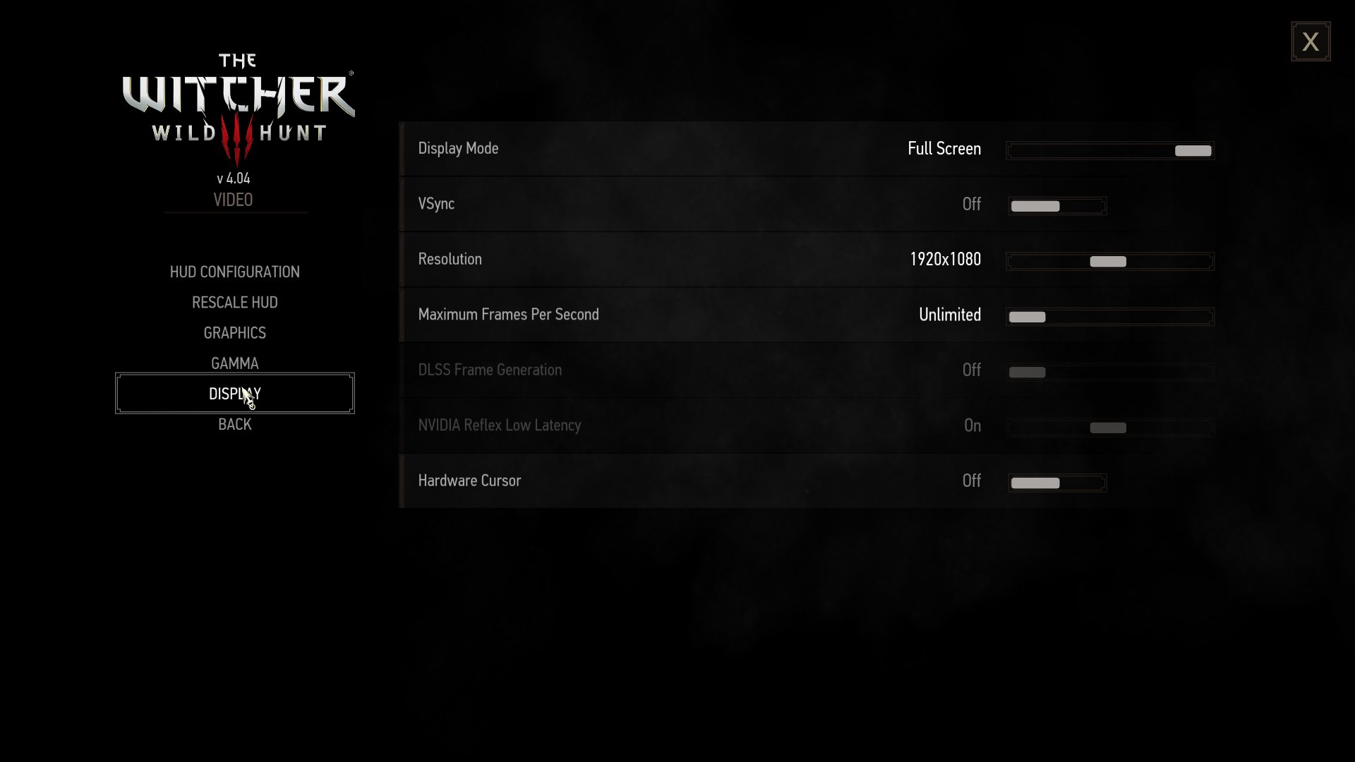 witcher3 2024 02 17 20 59 51 006