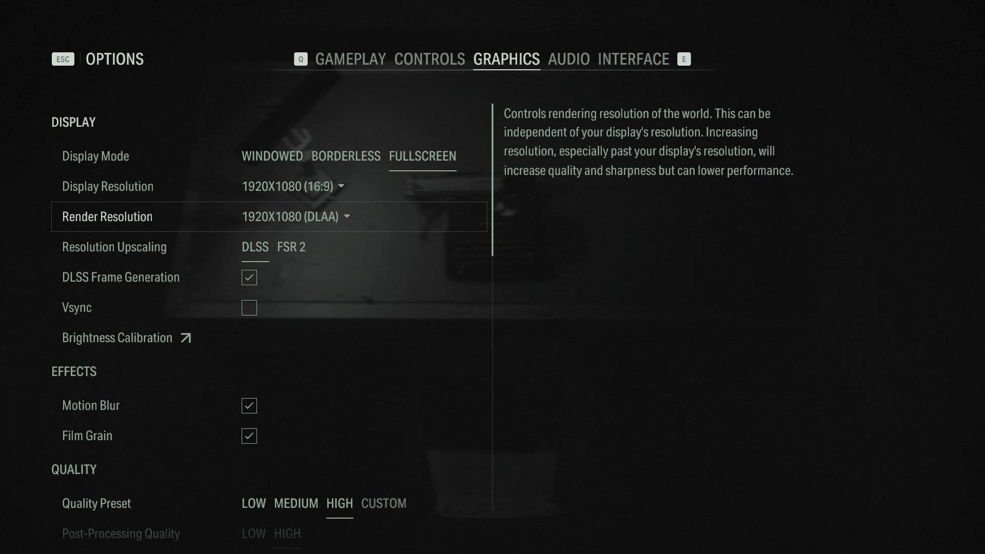 AlanWake2 2023 11 08 13 32 04 737