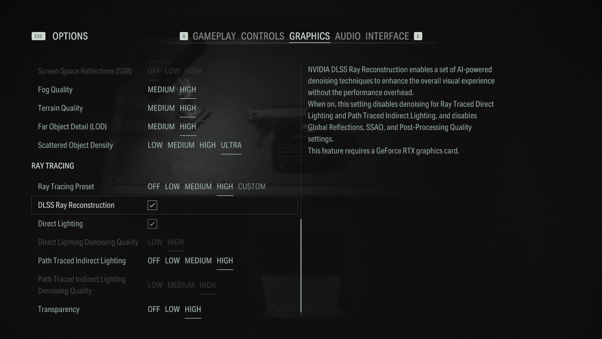 AlanWake2 2023 11 08 13 32 08 389