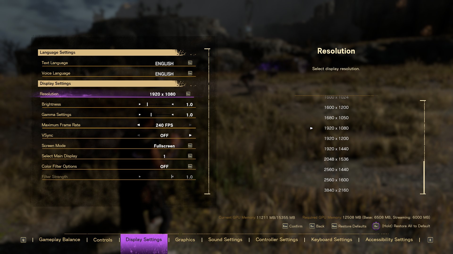 FORSPOKEN 2023 11 08 13 28 30 426