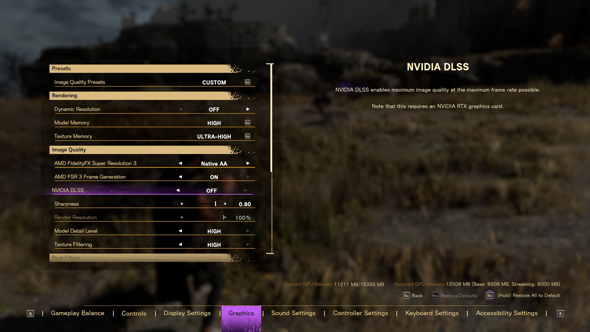 FORSPOKEN 2023 11 08 13 28 37 613