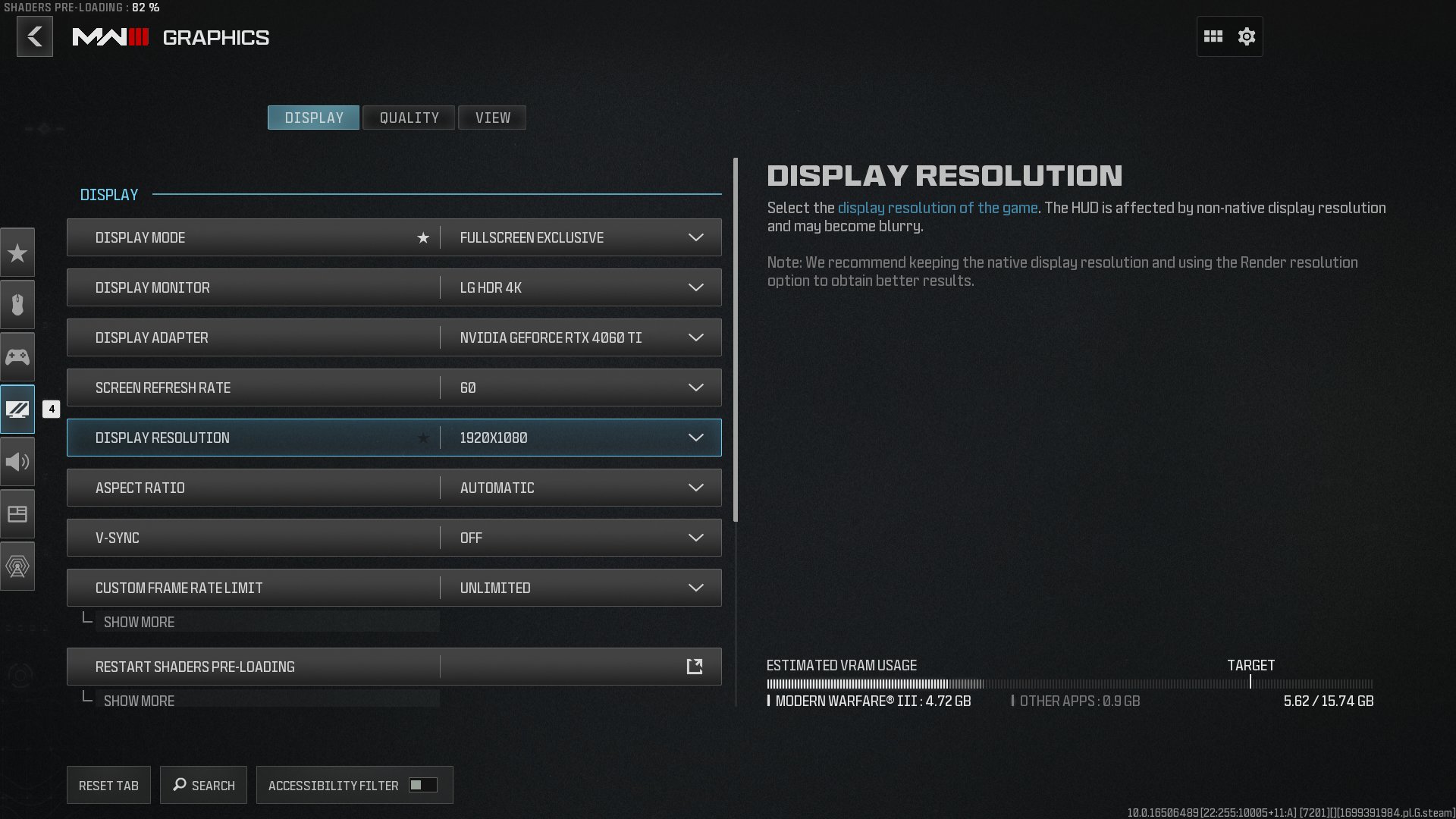 sp23 cod 2023 11 08 14 04 11 509