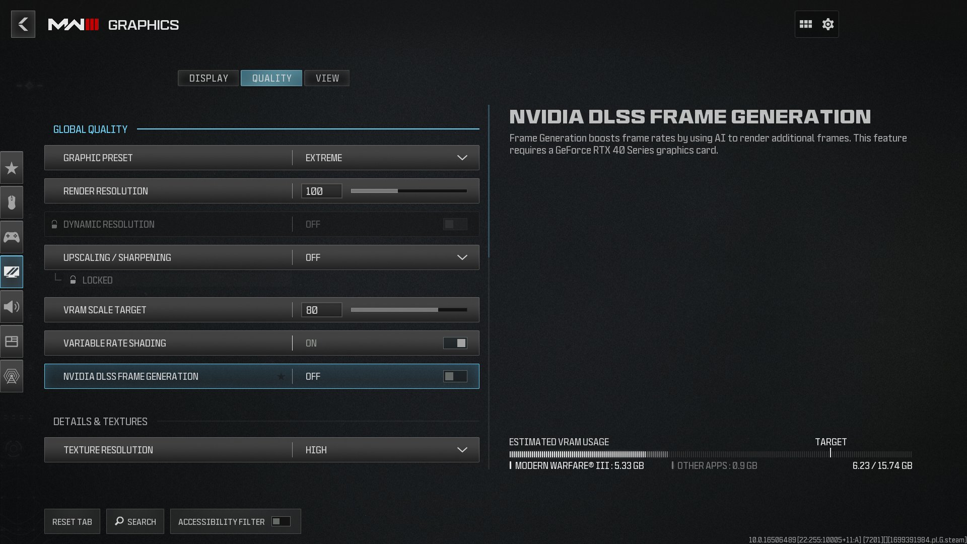 sp23 cod 2023 11 08 14 04 29 206