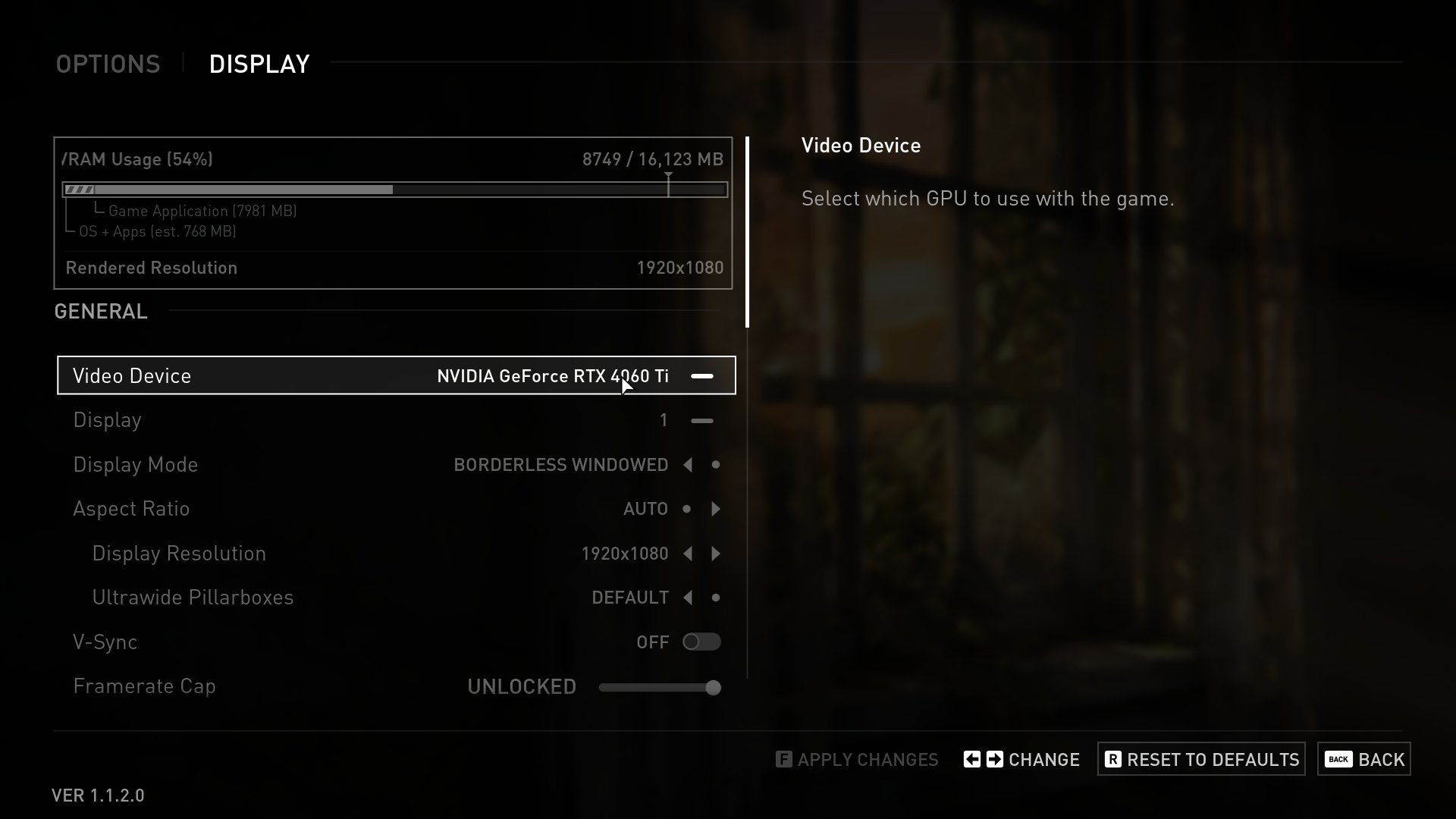 tlou i 2023 11 08 13 29 45 841