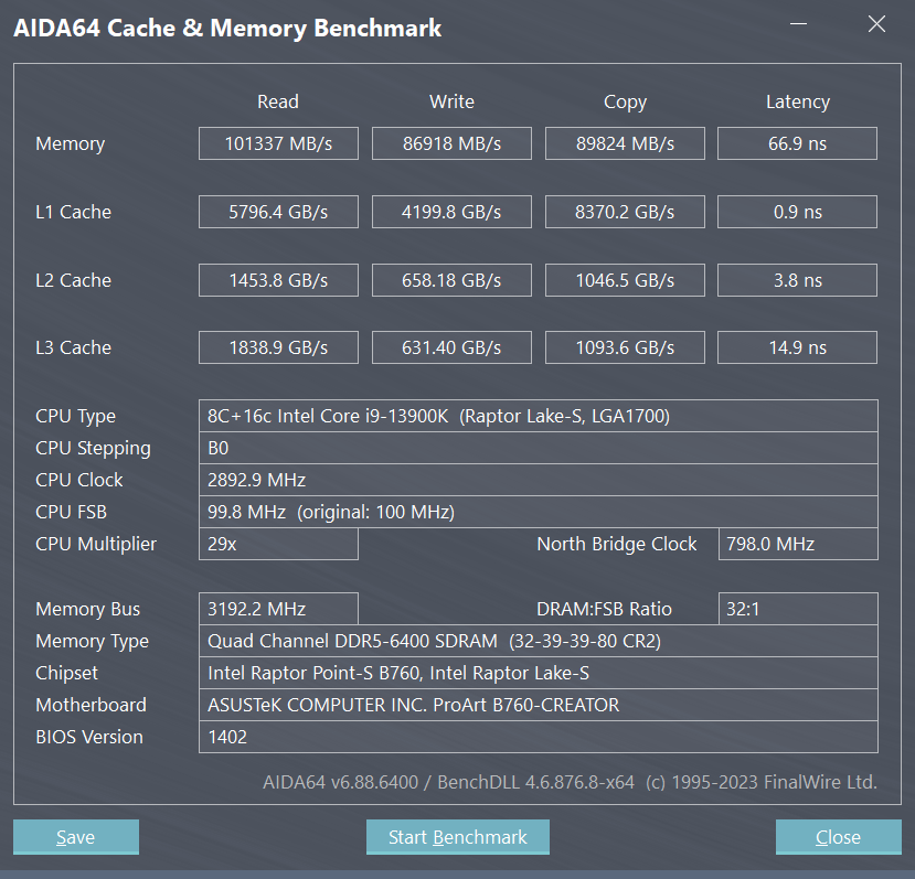 cache-mem