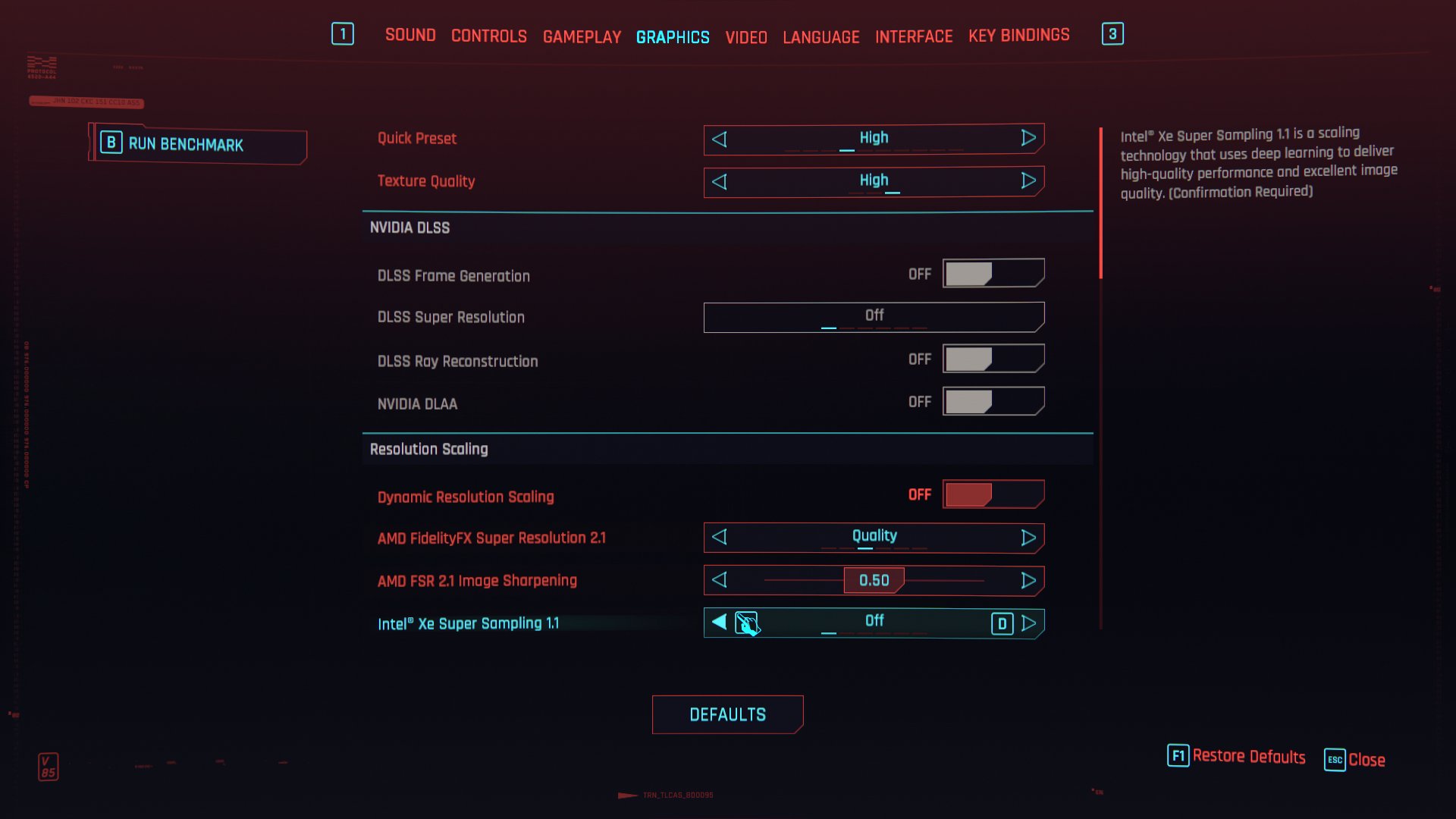Cyberpunk2077 2023 12 02 13 14 51 208